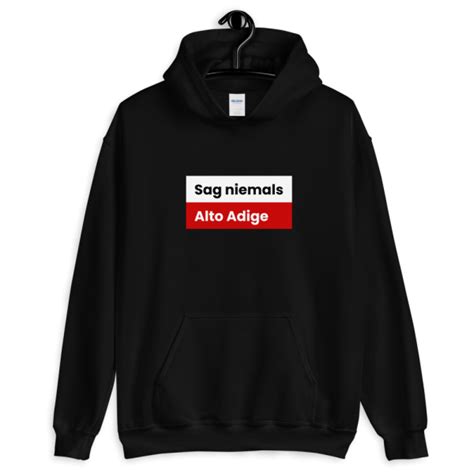 adige sweatshirt|Adige Sweatshirts & Hoodies .